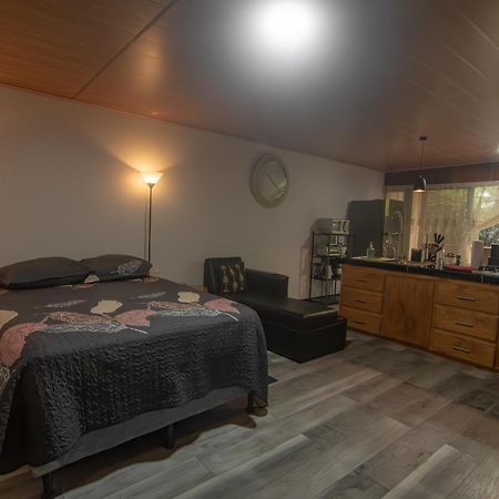 Narica Apartment Monteverde Εξωτερικό φωτογραφία